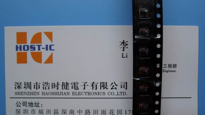 供应射频变压器 TC4-19+