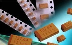 供应T491C475M020A 贴片电解电容