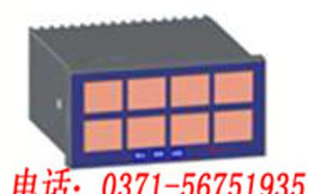 促销XXS-01，XXS-02A，XXS-02，XXS-01C，闪光报警仪
