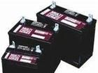 供应大力神蓄电池12v-100ah价格