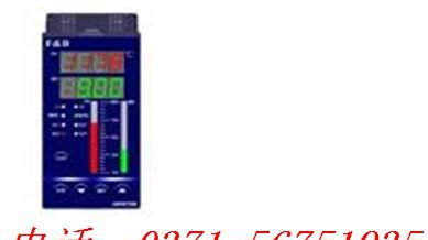 供应XMGA56600VP，XMGA56U66VP，XMGA5260VPRS485，调节器