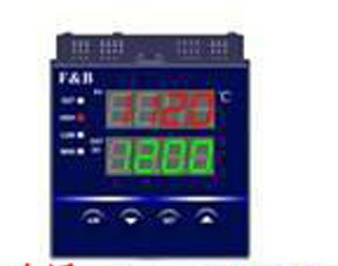 特价XMGAF50U06VP，XMGAF50666VP，XMGAF50206V，PID调节器