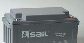 风帆蓄电池出厂报价致电咨询