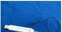 供应DegreeC  UAS1000系列传感器