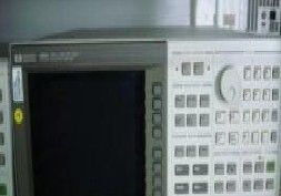 供应CA210产品CA-210色彩分析仪