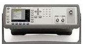 Agilent-N4010A Agilent-N4010A 无线连接测试仪