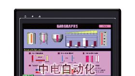 供应供应威纶屏WEINVIEW触摸屏