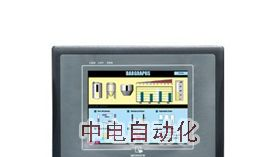 供应WEINVIEW MT500系列触摸屏