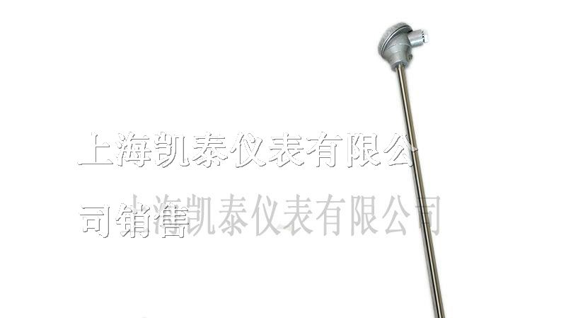 供应盐浴炉专用直角热电偶