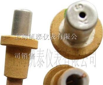 KS快速一次性热电偶