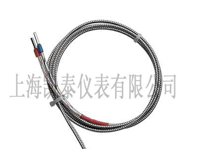 供应螺钉式热电偶