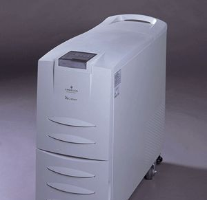 艾默生ups电源UHA1R-0030L供应
