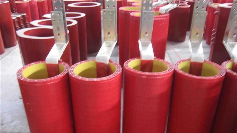 供应SCB10-500变压器_干式变压器_电力变压器