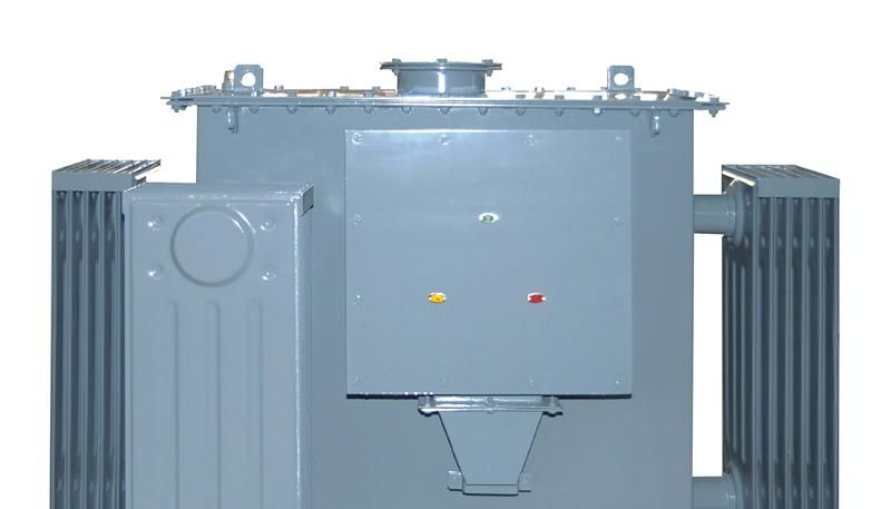 供应KS9矿用变压器_ks9变压器_ks9矿用变压器价格