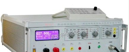 供应ML30-3多功能校准仪