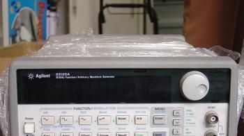 HP33250A厂家hp33250A报价33250A函数信号发生器