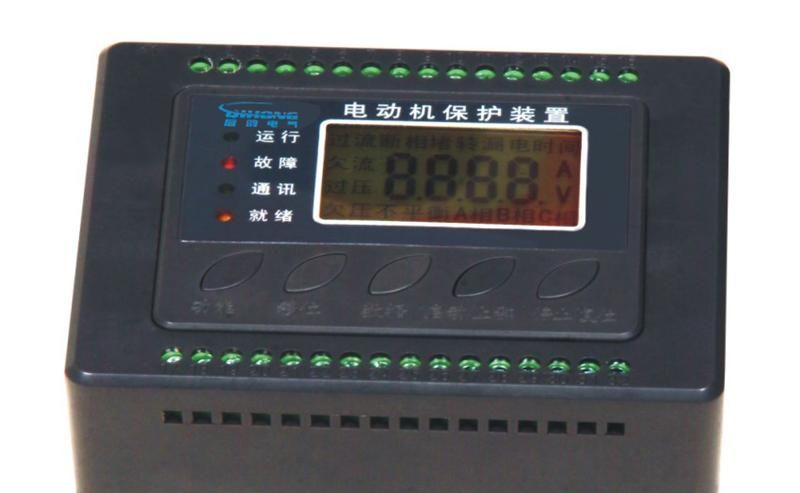 供应YD2301马达控制器