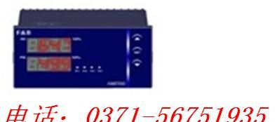 销售XMB70UU00VP，XMB722266，XMB72UU66，XMB71UU0P，数显表