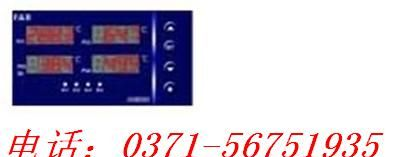 特价XMB80UUUU00VP/XMB82666666/百特工控，XMB81UUUU00/数显表