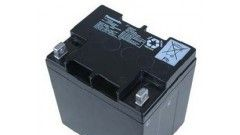 供应松下LC-P1224ST蓄电池