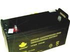 供应泰州松树蓄电池南通SB12V80仅售1220/只