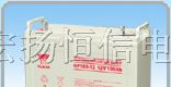 甘南汤浅蓄电池报价Ψ汤浅电池价格Ψ甘南汤浅