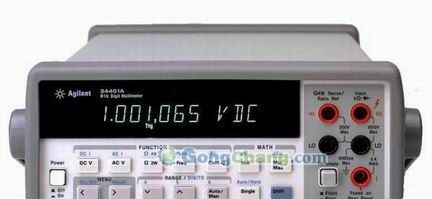 亏本大甩卖安立MT8852A蓝牙测试仪MT8852A