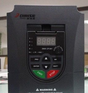 供应D600通用型变频器