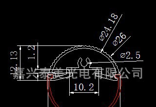 供应LEDT8日光灯配件【泰美】各国对LED产品的认证要求