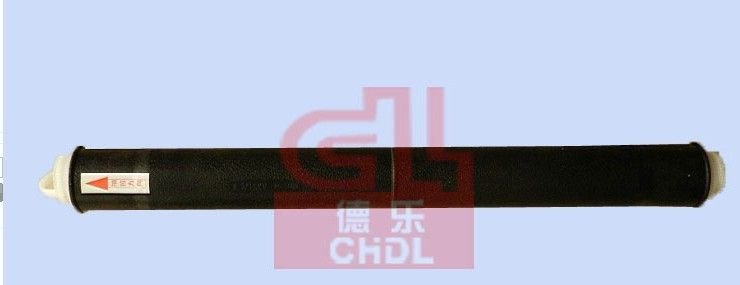 供应电缆附件/冷缩电缆中间连接今日行情价