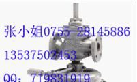 供应美国FISHER调压器1098-EGR调压器 FISHER1098型天然气减压阀，1098EGR型液化气调压器，1098-EGR型减压阀