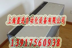 丹佛斯Danfoss变频器维修检测常用方法