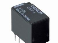 供应欧姆龙继电器G5V-1-5V