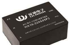 DC-AC电源转换器,DC-AC电源转换器价格，欲购从速