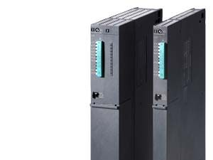 供应西门子可编程控制器S7-200,S7-300,S7-400