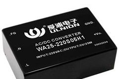 DC/AC电源转换器，DC/AC电源转换器厂商，优质供应商