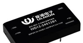 DC/DC转换器，DC/DC转换器模块价格