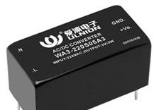 AC-DC转换器，AC-DC转换器批发，AC-DC转换器模块