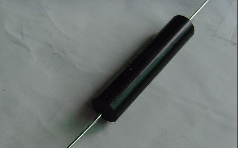 供应EE精密模压电阻器