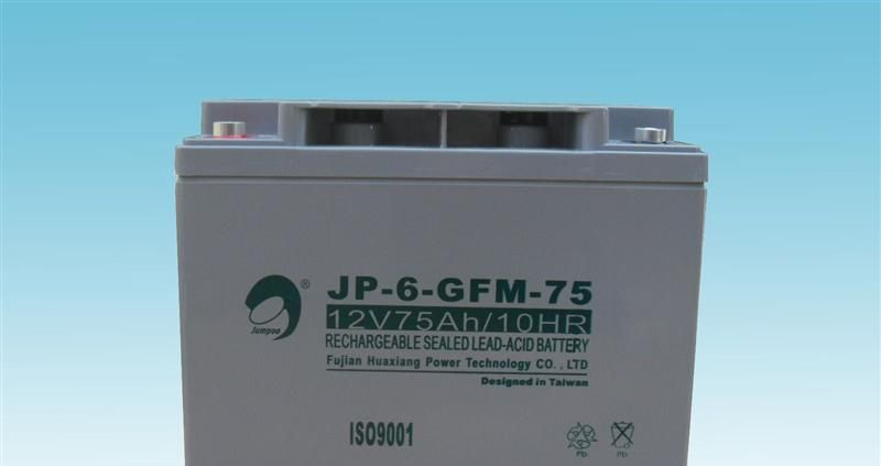 供应赛特蓄电池BT_12M24AC