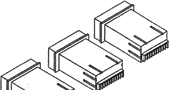 特价NHR-5820，NHR-5820闪光报警仪，NHR-5820福建新虹润品牌