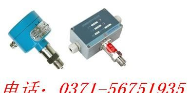 批发MPM/MDM580价格，MPM/MDM580麦克品牌，MPM/MDM580压力开关