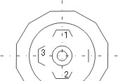 福州昌晖 河南代理批发SWP-T20J压力变送器 价格