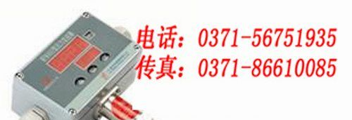 特价MPM460压力变送器，MPM460宝鸡麦克，MPM460价格