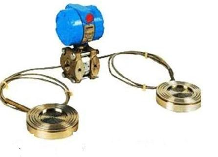 特价MDM3051GP/DP，MDM3051GP/DP压力变送器，MDM3051GP/DP宝鸡麦克