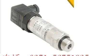 批发MPM4889型，MPM4889压力传感器，MPM4889麦克品牌