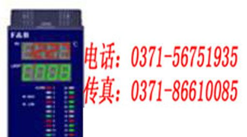 供应XMD52208价格，XMD50U24巡检仪，XMD52216/XMD50U16/百特工控