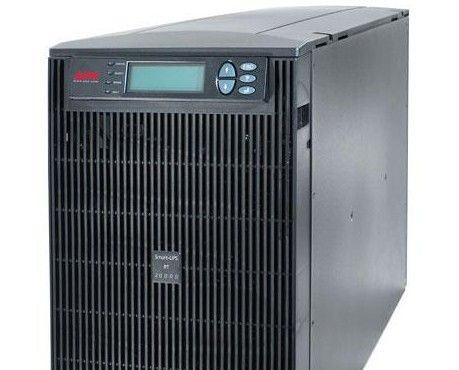 供应APC电源SUA3000ICH