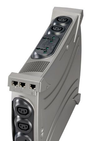 供应APC电源SUA1000ICH