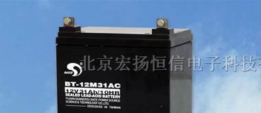 松下蓄电池《》华北网销中心